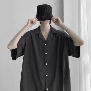 SOMI LỤA trơn -M4.studio( ảnh thật sau)