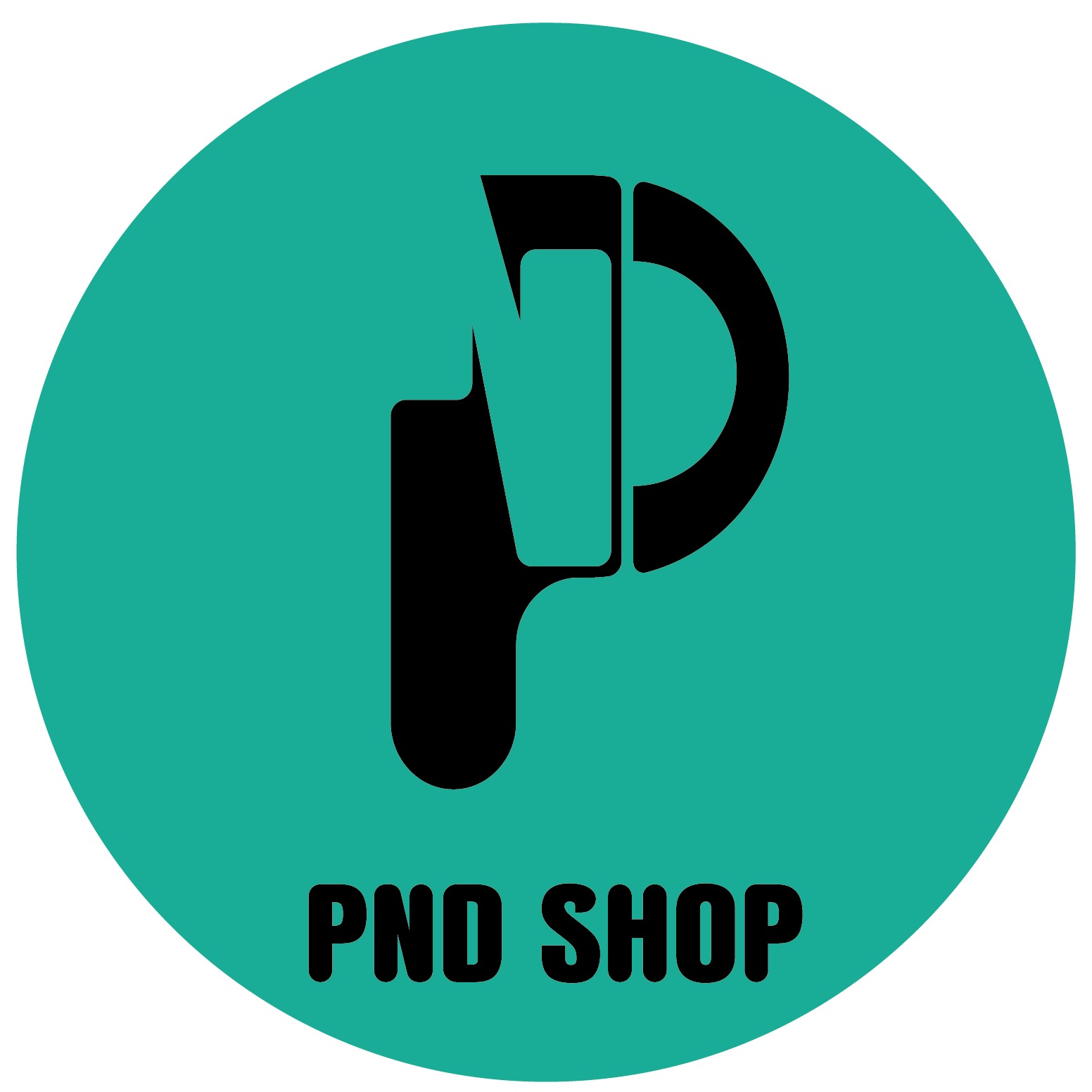 PND_PhoneCase, Cửa hàng trực tuyến | BigBuy360 - bigbuy360.vn