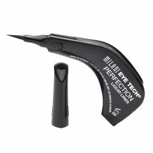 Kẻ mắt Milani Eye Tech Perfection Liquid Liner