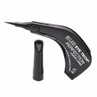 Kẻ mắt Milani Eye Tech Perfection Liquid Liner