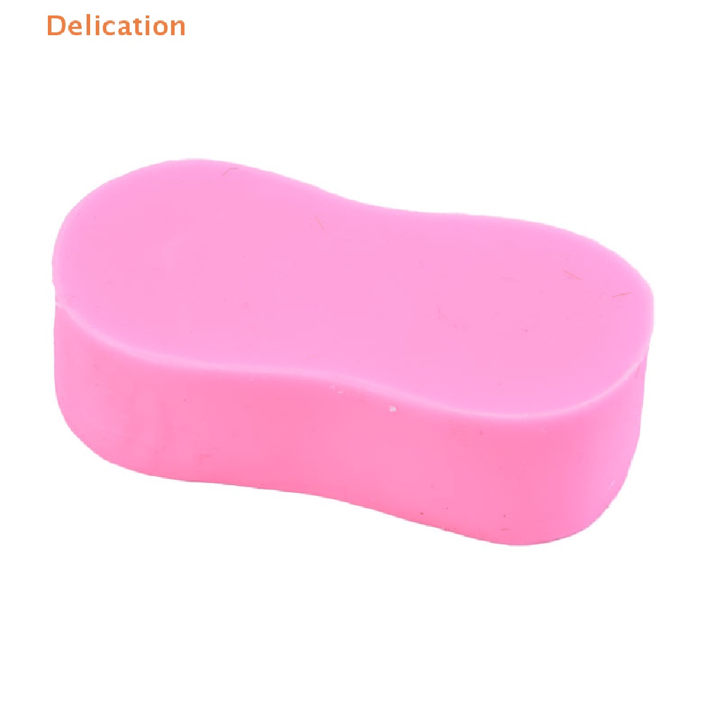 Khuôn Silicone Tạo Hình Xe Hơi Thể Thao 3D Trang Trí Bánh