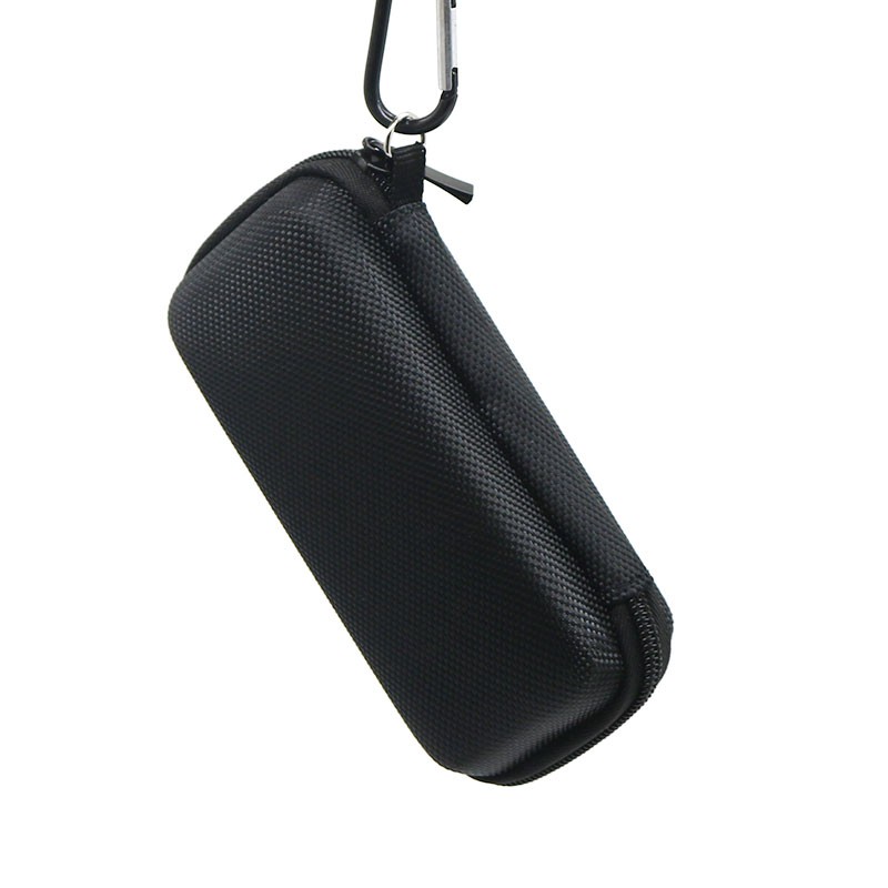 Túi Đựng Máy Ảnh Thể Thao Chống Sốc Giảm Căng Thẳng Cho Insta360 One X | BigBuy360 - bigbuy360.vn