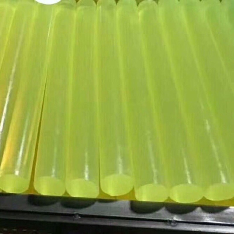 nhựa pu 20mm x 500mm