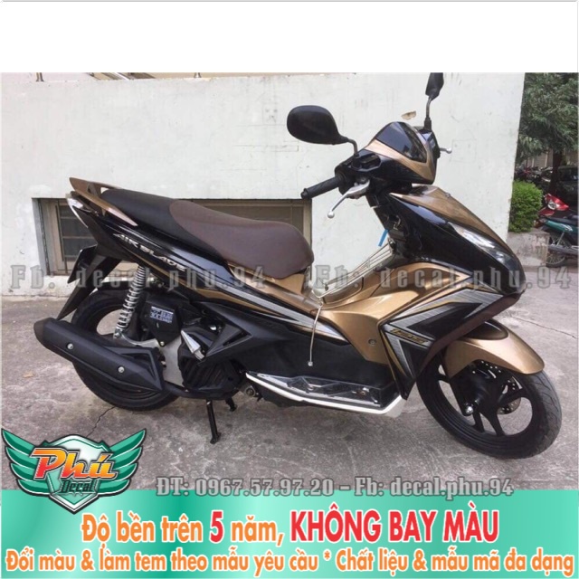 Tem rời cover Ab 2014 -1