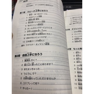 Sách tiếng Nhật - Nihongo Hanashikata Toreningu (Kèm CD)