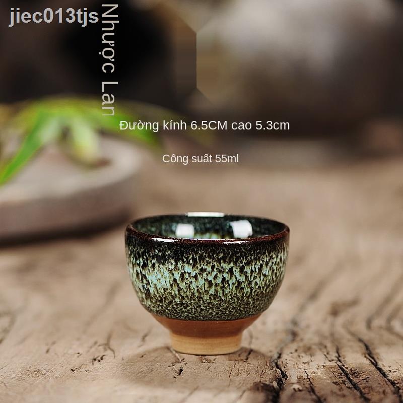 ✺ ✁ ☸✖Đồ uống rượu Bộ ly Cổ điển Trung Quốc Sake gạo Phong cách đại Bình đựng Một hoặc hai miệng cốc