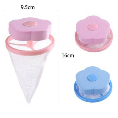 Phao Lọc Cặn Bẩn Máy Giặt Thông Minh - Gia Dụng SAPOO