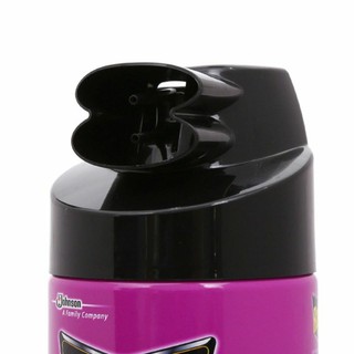 Bình xịt côn trùng Raid chai 600ml
