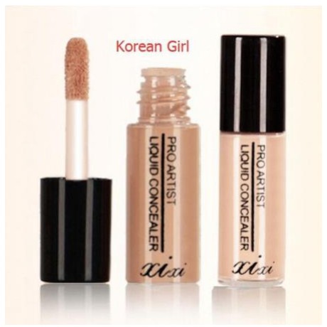 Kem che khuyết điểm XiXi cỡ nhỏ dùng cho trang điểm cao cấp | BigBuy360 - bigbuy360.vn