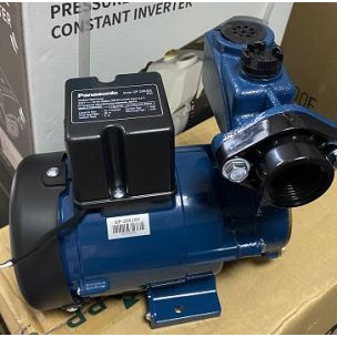 Máy bơm panasonic đẩy cao GP-200JXK