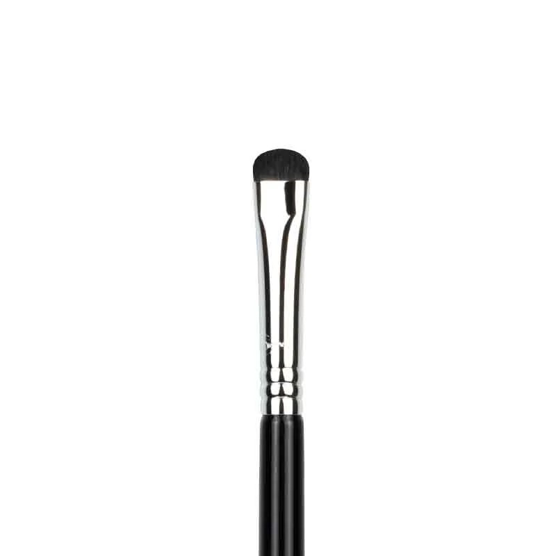 Cọ Tán Mắt Sigma Short Shader E20