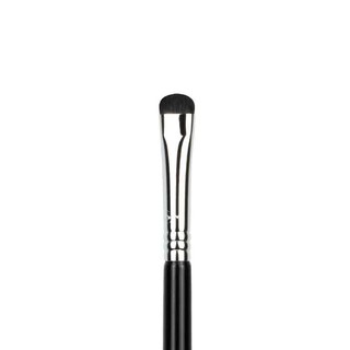 Cọ Tán Mắt Sigma Short Shader E20