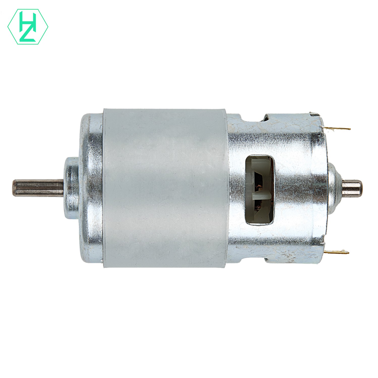 DC 12V 150W 13000~15000rpm 775 motor High speed Large torque DC motor