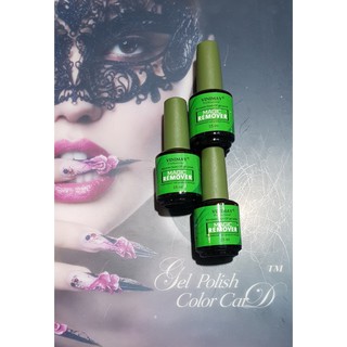 Phá Gel Vinimay Thần Thánh 15ml
