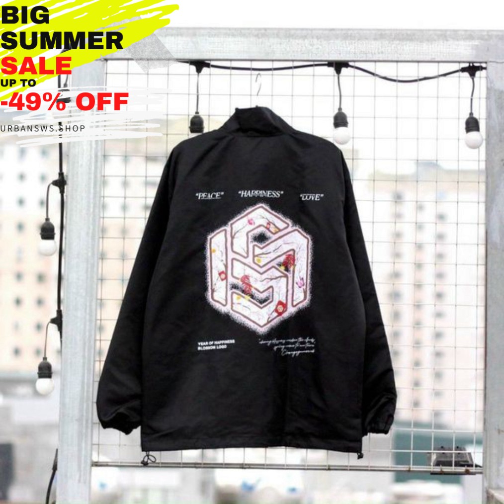 (XẢ KHO NGHỈ SHOPEE) Áo Khoác Dù Kiểu Bomber In Nhiều Hoạ Tiết, Thời Trang Phong Cách, Chất Dù 2 Lớp Giá Sỉ