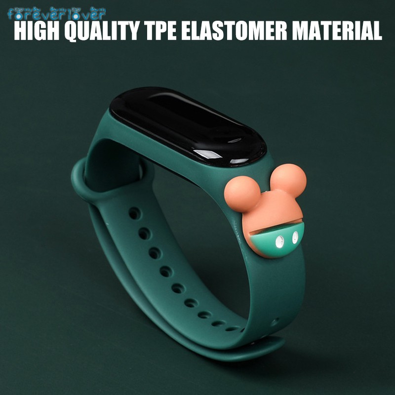 Đồng Hồ Đeo Tay Điện Tử Thể Thao Chống Nước Cho Bé Trai Và Bé Gái | BigBuy360 - bigbuy360.vn