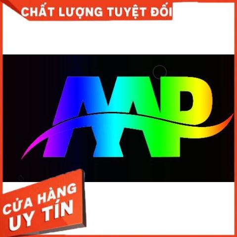 [FreeShip Toàn Quốc] THÙNG VỎ MÁY TÍNH AAP B13 GAMING (Mặt trước, hông trong suốt)