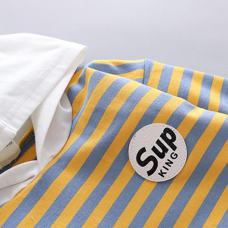 Bộ trang phục áo khoác có nón trùm và quần dài phong cách năng động dành cho nữ