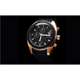Đồng hồ nam Armani AR5954