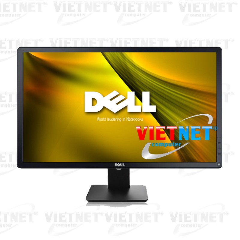 Màn hình máy tính Dell 24 inch (FULL HD)