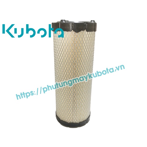 W950131080 | Lõi Lọc Gió (ngoài) Kubota L3108 | L3218 | L3408 | L4018 | L4508