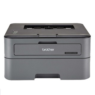 Máy in laser Brother HL-L2321D