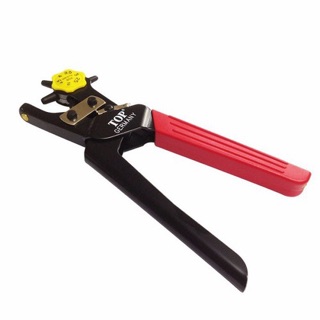 KÌM BẤM LỖ DÂY NỊT CAO CẤP TOP
