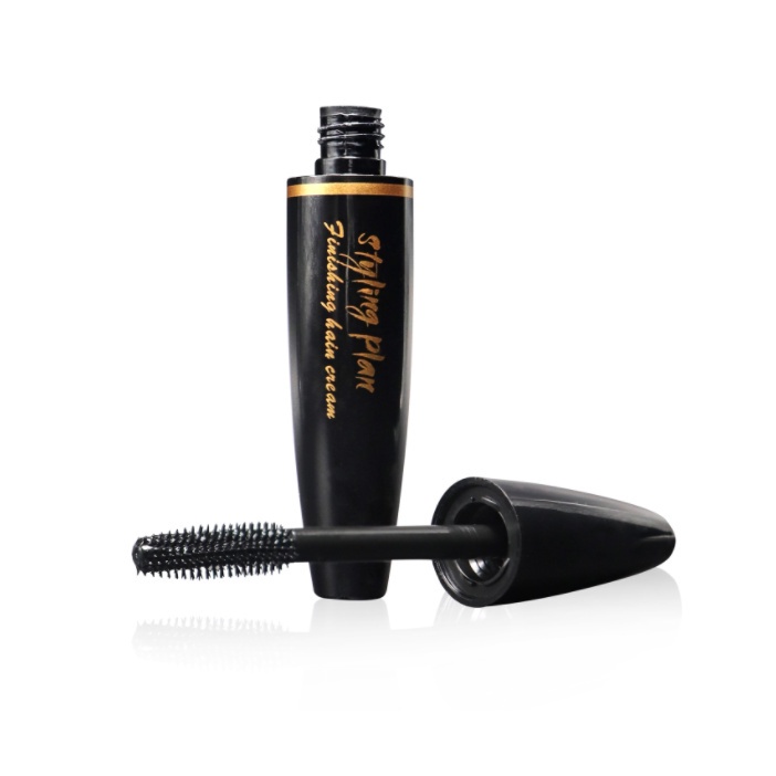 Kem chuốt tóc con vào nếp tiện dụng
 | BigBuy360 - bigbuy360.vn