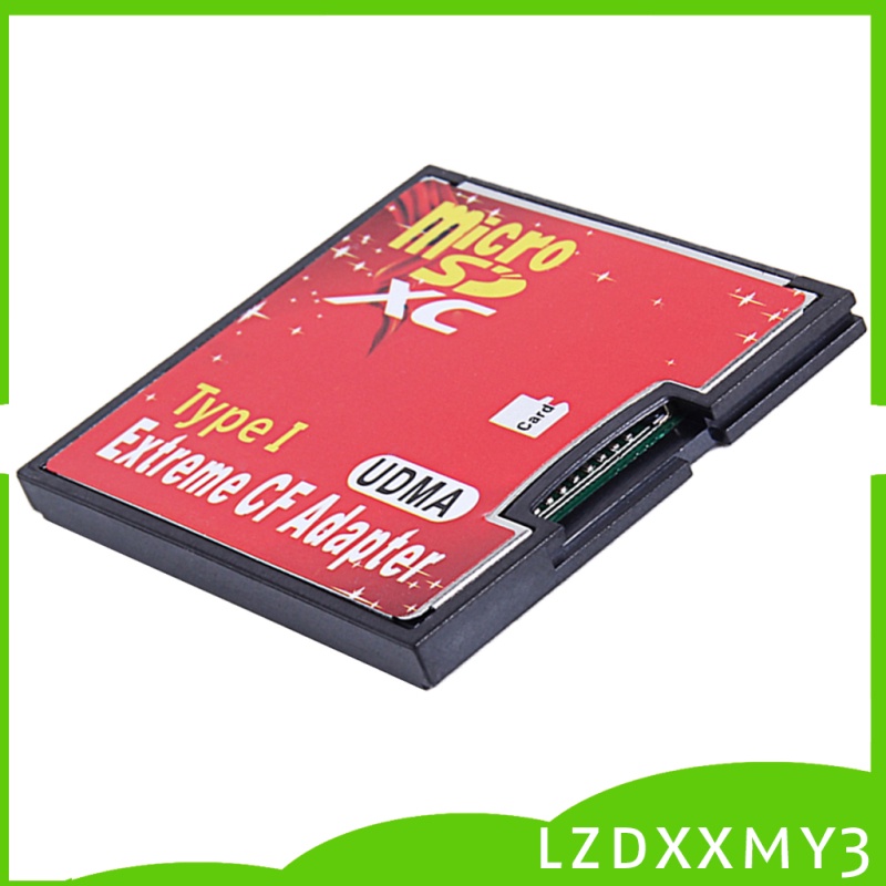 Thẻ Nhớ Cf Sdhc Sdxc | BigBuy360 - bigbuy360.vn