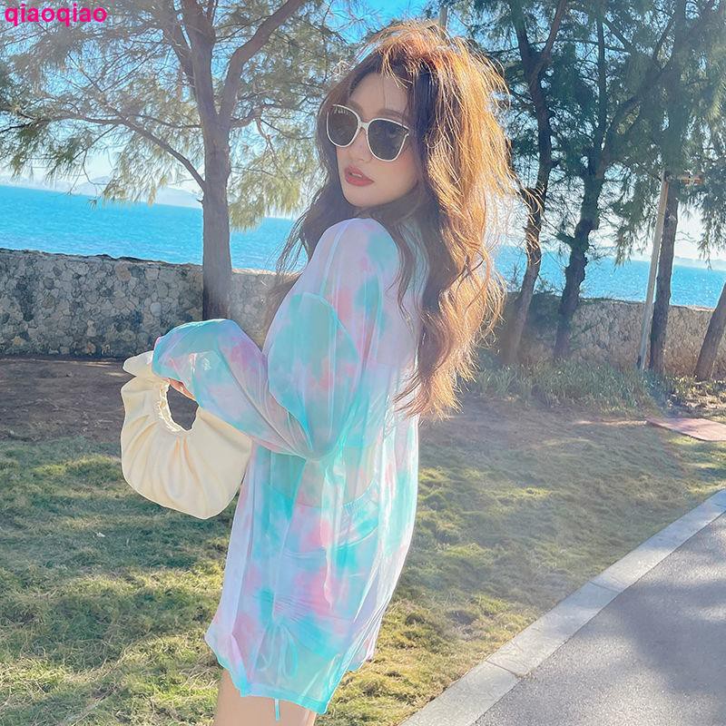 Bộ Đồ Bơi Một Mảnh Dài Tay Phong Cách Quyến Rũ Dành Cho Nữ | BigBuy360 - bigbuy360.vn