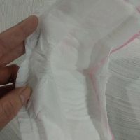 Miếng lót sơ sinh Paby's Thạch Thảo NB1 - 30 Miếng