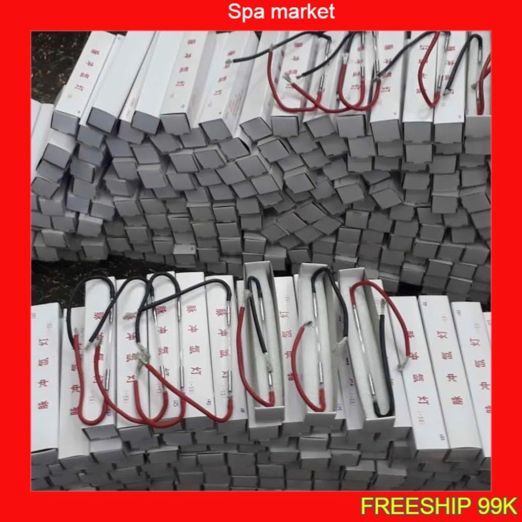 Bóng triệt lông Bóng đèn thay máy laser (có hướng dẫn thay)