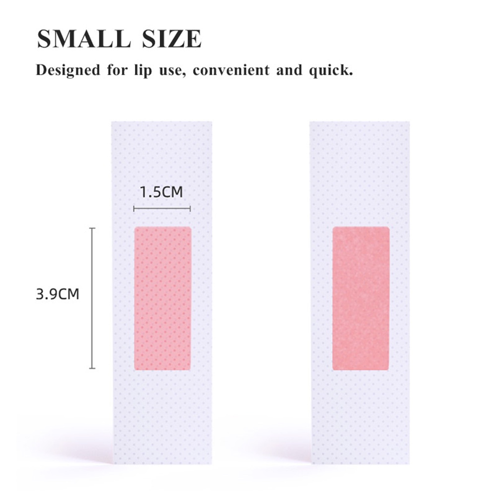 KOPYRROL 20PCS wax ria mép veet  bikini mặt 80g