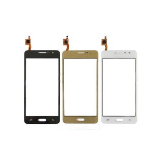 Cảm ứng Samsung Galaxy Grand Prime G531