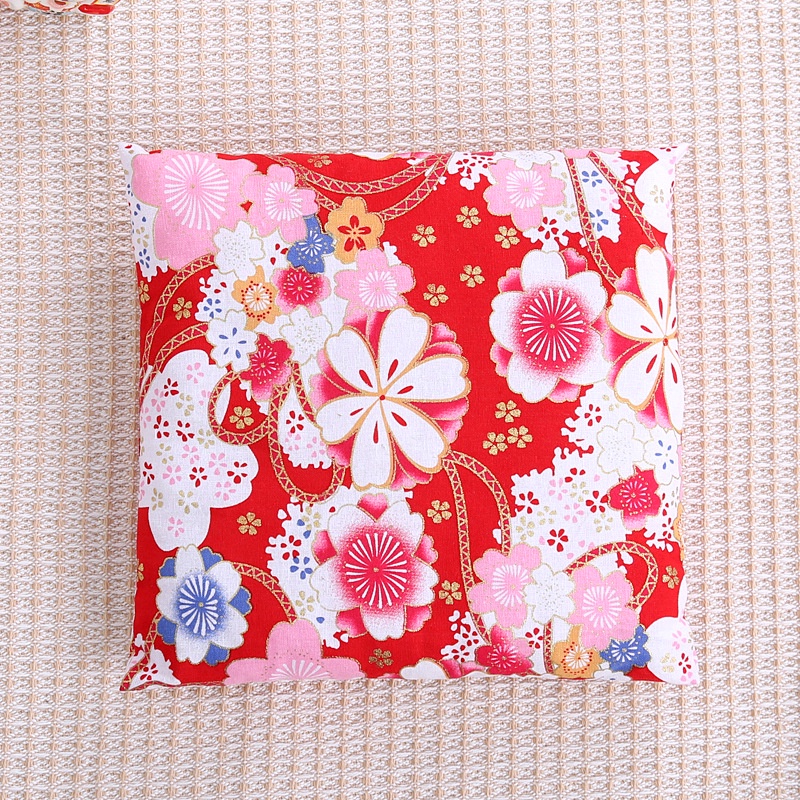 Mèo Thần Tài Mèo May Mắn Mèo Tài Lộc vẫy tay Nhật Bản Maneki Neko băng gốm sứ cao cấp nhiều mẫu mới