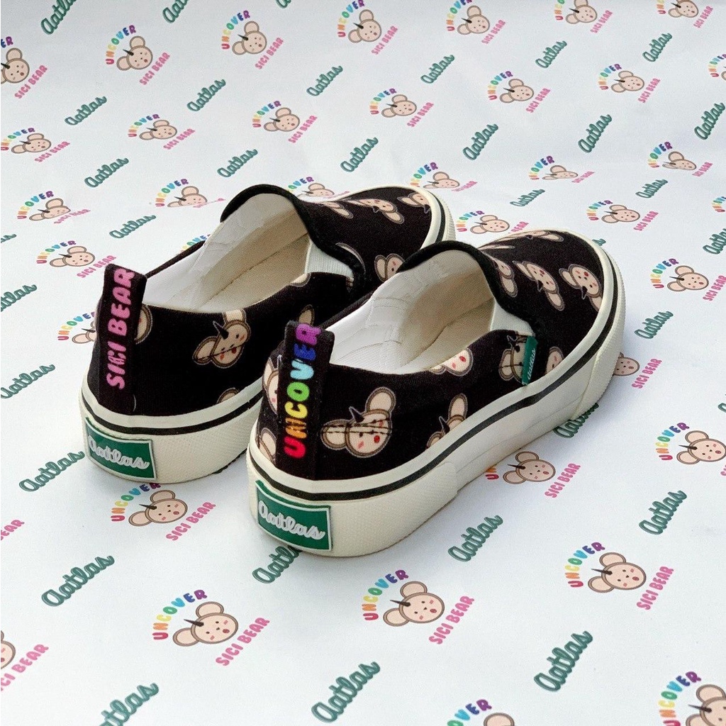 slide