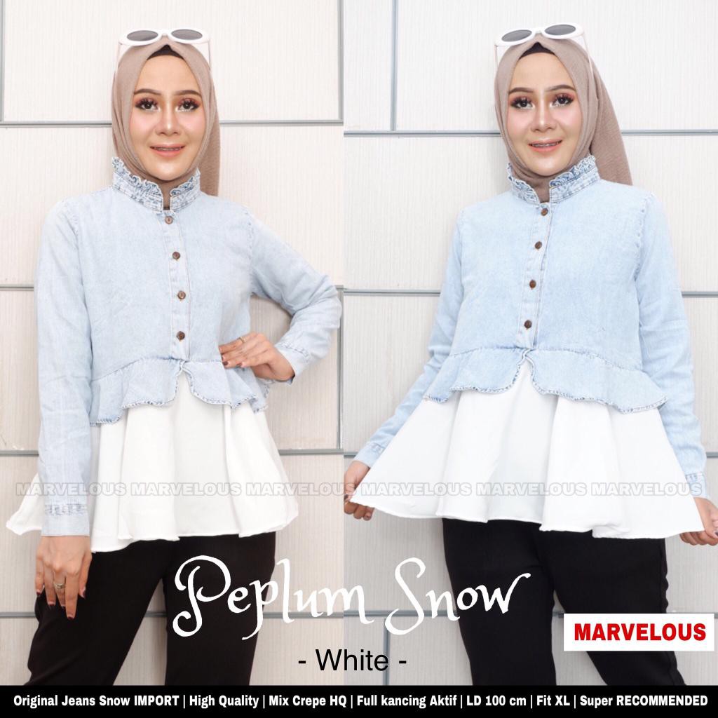 (hàng Mới Về) Son Môi Peplum Giữ Ẩm Tốt Cho Môi Đẹp Thời Gian Dài