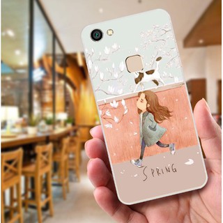 Ốp lưng Vivo V7/V7Plus