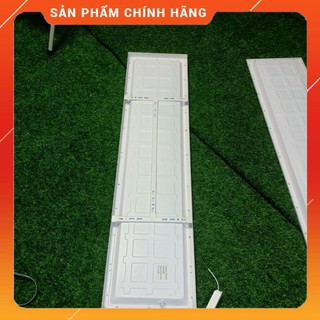 Đèn led ốp trần 300x1200 48w