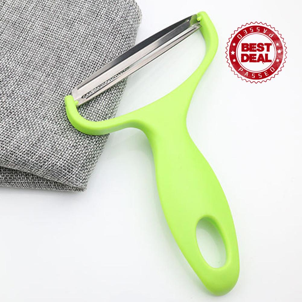 Dụng Cụ Lột Vỏ Trái Cây Tiện Lợi Z8Y2