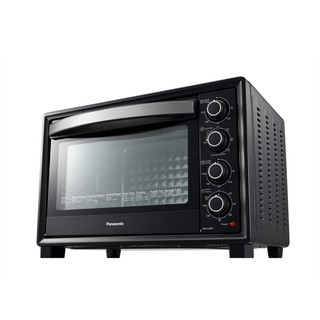 Lò Nướng PANASONIC NB-H3203KRA