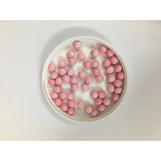 100 viên B15 B12  hỗ trợ tăng nước máu cho gà, chiến kê tỉnh táo, gà đá không chạy, Gà Đá Bo Lớn