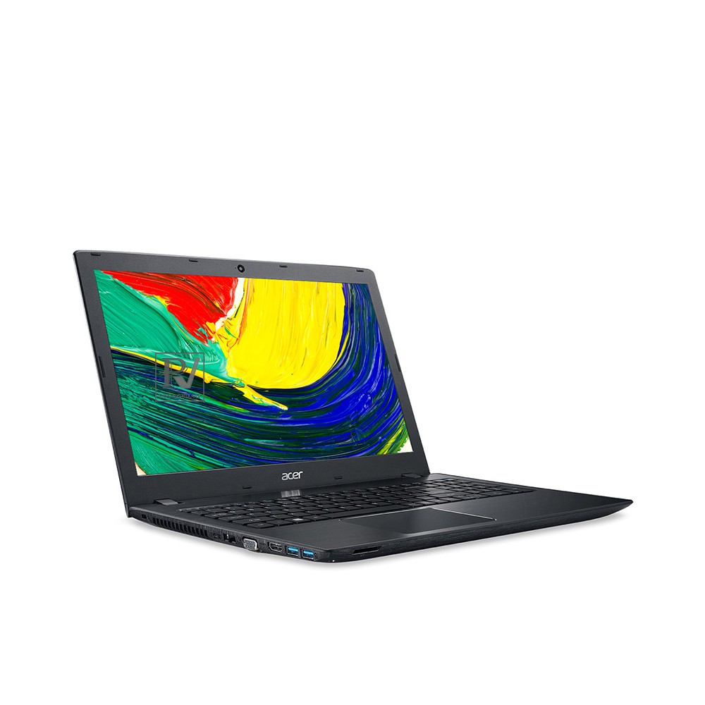 Máy tính xách tay/ Laptop Acer E5-576-56GY (NX.GRNSV.003)