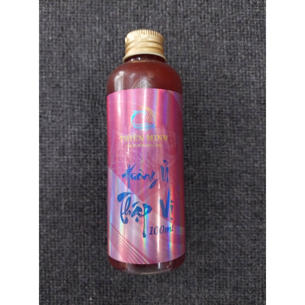 Combo chép Thiên Minh