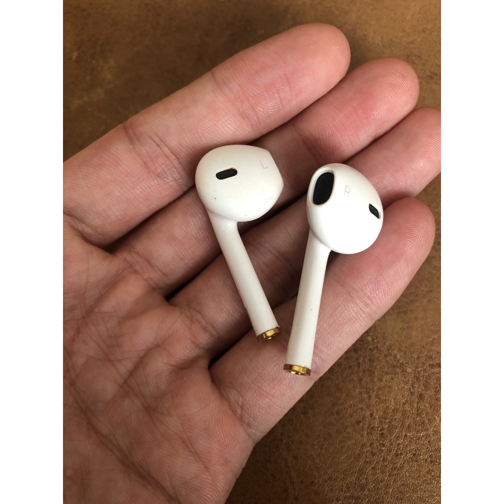 combo 1 đôi củ tai Ip mmcx cực xịn