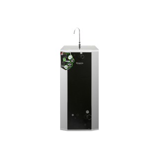 Máy lọc nước ro kangaroo kg99a vtu 9 lõi