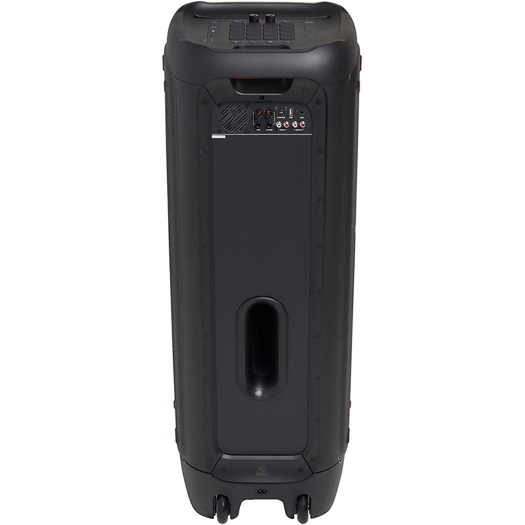 Loa JBL PARTYBOX 1000 Hàng Chính Hãng | Bảo hành 12 tháng