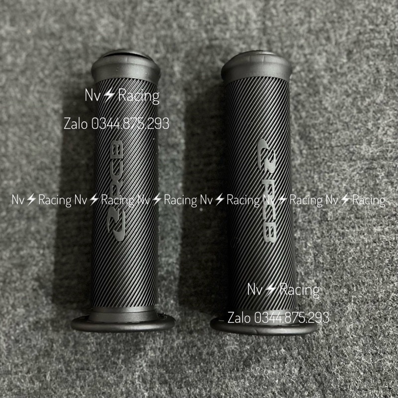 Bao tay RCB Racingboy chính hãng gắn thông dụng nhiều dòng xe