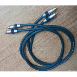 Xả dây tín hiệu AV ZIN MONSTER