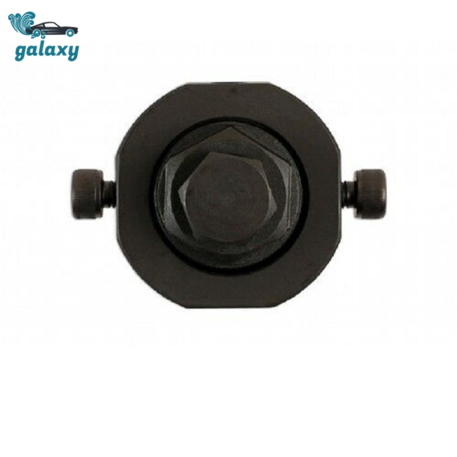 Galaxy Dụng Cụ Bơm Nhiên Liệu Áp Suất Cao Cho Hyundai Kia